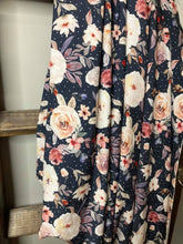 Load image into Gallery viewer, Bamboo French Terry (Prints)