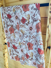 Load image into Gallery viewer, Bamboo French Terry (Prints)