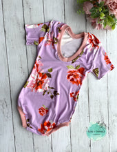 Load image into Gallery viewer, Belle Leotard/BodySuit