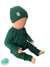 Load image into Gallery viewer, Waffle Beanies