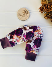 Load image into Gallery viewer, Lined Minky Mittens