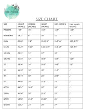 Load image into Gallery viewer, The Classic Jogger