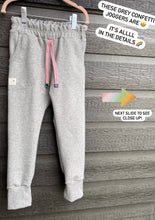 Load image into Gallery viewer, The Classic Jogger