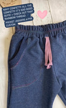 Load image into Gallery viewer, The Classic Jogger