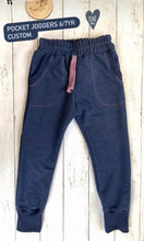 Load image into Gallery viewer, The Classic Jogger