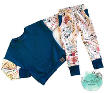 Load image into Gallery viewer, The Classic Jogger