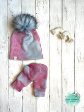 Load image into Gallery viewer, Waffle Beanies