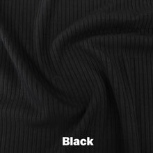 Load image into Gallery viewer, Bamboo Rib Collection (SOLIDS)