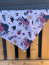 Load image into Gallery viewer, Bamboo French Terry (Prints)