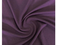 Load image into Gallery viewer, Bamboo Rib Collection (SOLIDS)