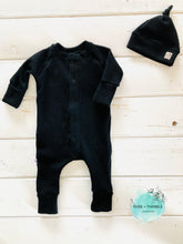 Load image into Gallery viewer, Top Knot Hat