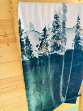 Load image into Gallery viewer, Bamboo French Terry (Prints)