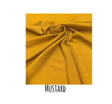 Load image into Gallery viewer, Preorder - Modal Rib Knit Beanies