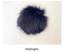 Load image into Gallery viewer, Snap Poms