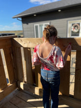 Load image into Gallery viewer, Belle Leotard/BodySuit