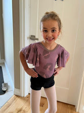 Load image into Gallery viewer, Belle Leotard/BodySuit