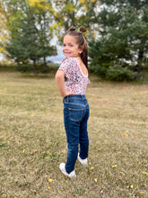 Load image into Gallery viewer, Belle Leotard/BodySuit