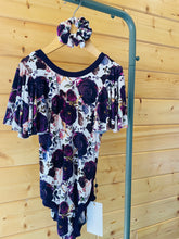 Load image into Gallery viewer, Belle Leotard/BodySuit