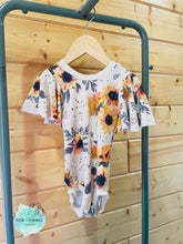 Load image into Gallery viewer, Belle Leotard/BodySuit