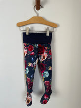 Load image into Gallery viewer, Footed Pants