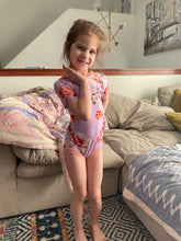 Load image into Gallery viewer, Belle Leotard/BodySuit