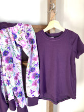 Load image into Gallery viewer, Basic Tee -