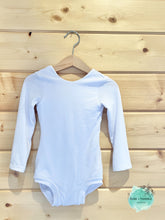 Load image into Gallery viewer, Belle Leotard/BodySuit