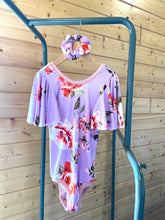 Load image into Gallery viewer, Belle Leotard/BodySuit