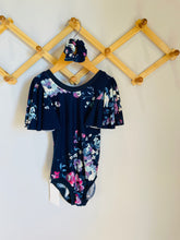 Load image into Gallery viewer, Belle Leotard/BodySuit
