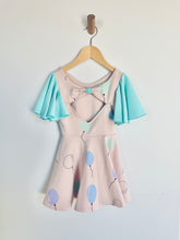 Load image into Gallery viewer, Bamboo French Terry (Prints)