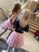 Load image into Gallery viewer, Belle Leotard/BodySuit