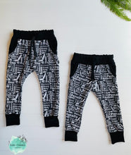 Load image into Gallery viewer, The Classic Jogger