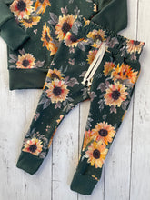 Load image into Gallery viewer, The Classic Jogger