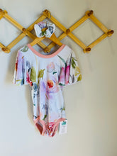 Load image into Gallery viewer, Belle Leotard/BodySuit