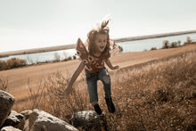 Load image into Gallery viewer, Belle Leotard/BodySuit