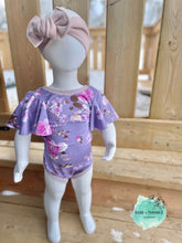 Load image into Gallery viewer, Belle Leotard/BodySuit