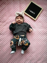 Load image into Gallery viewer, Slouchy Sweater Romper