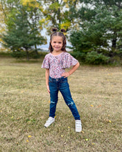 Load image into Gallery viewer, Belle Leotard/BodySuit