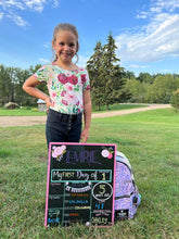 Load image into Gallery viewer, Belle Leotard/BodySuit