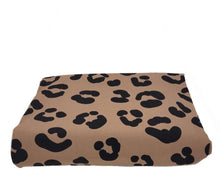 Load image into Gallery viewer, Bamboo French Terry (Prints)