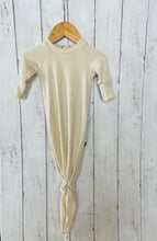 Load image into Gallery viewer, Knotted Gown