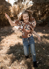 Load image into Gallery viewer, Belle Leotard/BodySuit