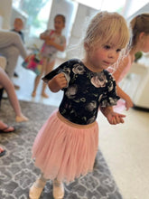 Load image into Gallery viewer, Belle Leotard/BodySuit