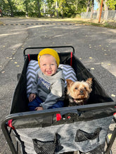 Load image into Gallery viewer, Preorder - Modal Rib Knit Beanies