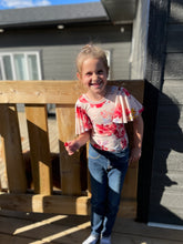 Load image into Gallery viewer, Belle Leotard/BodySuit