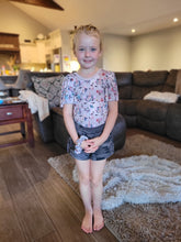 Load image into Gallery viewer, Belle Leotard/BodySuit