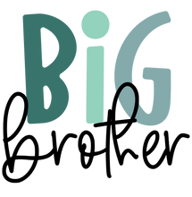 Load image into Gallery viewer, BAND GRAPHICS + MISC GRAPHICS