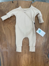Load image into Gallery viewer, Baby East Romper