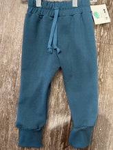 Load image into Gallery viewer, Bamboo Lycra (Solids)