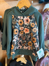 Load image into Gallery viewer, Classic Hoodie